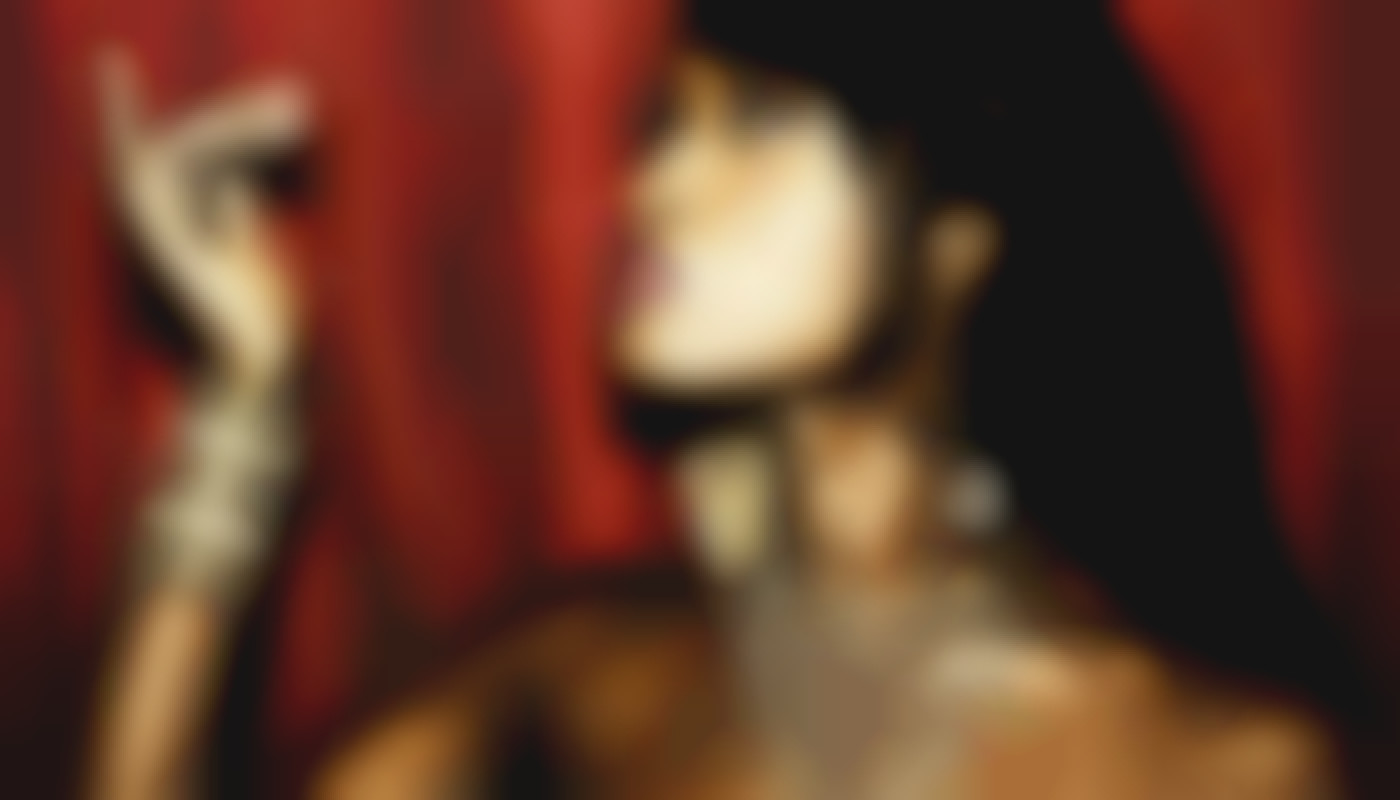 Exploring The Future Of Digital Companionship With AI